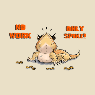 Spike T-Shirt