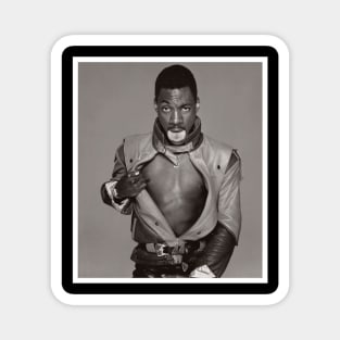 Eddie Murphy Magnet