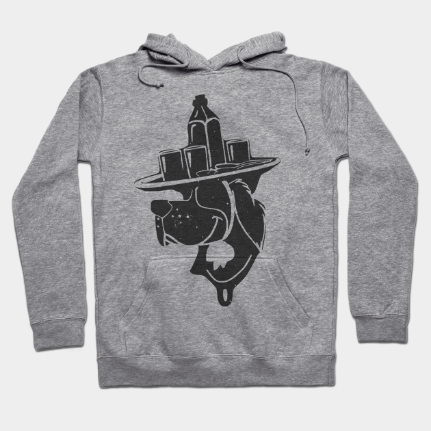 peter pan hoodies