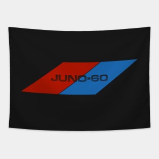 Juno Juno Tapestry