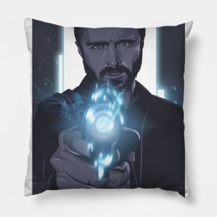 Breaking Bad Jesse Pinkman Pillow