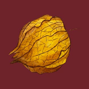 Physalis T-Shirt