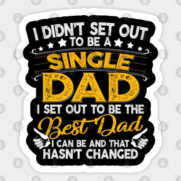 single dad gifts