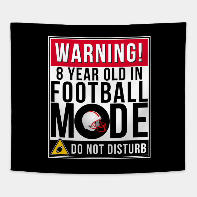 football gifts for 8 year olds