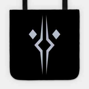 Ahsoka Fulcrum #logo Tote