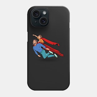 Best Granddaddy Ever From Granddaughter Sticker Phone Case