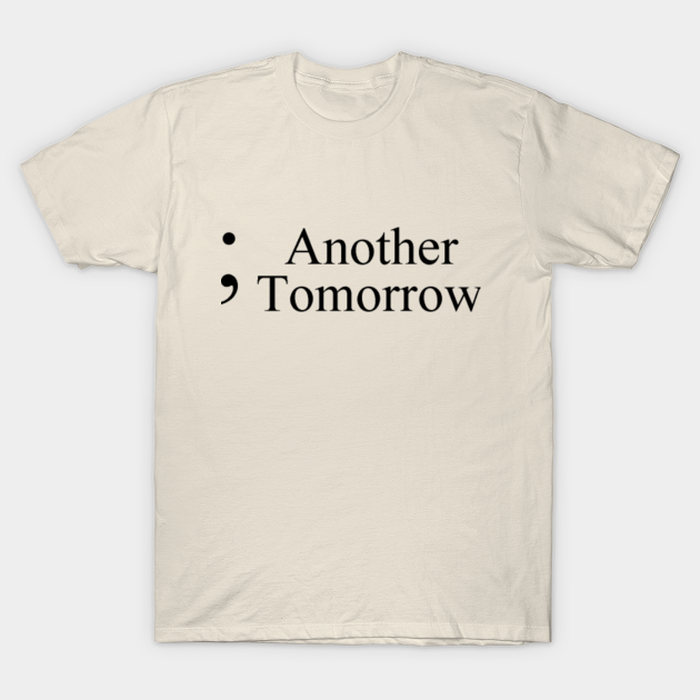 another tomorrow clothing