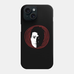 Ray liotta ||| retro Phone Case