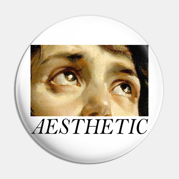 Aesthetic ∆ Pin by DankFutura