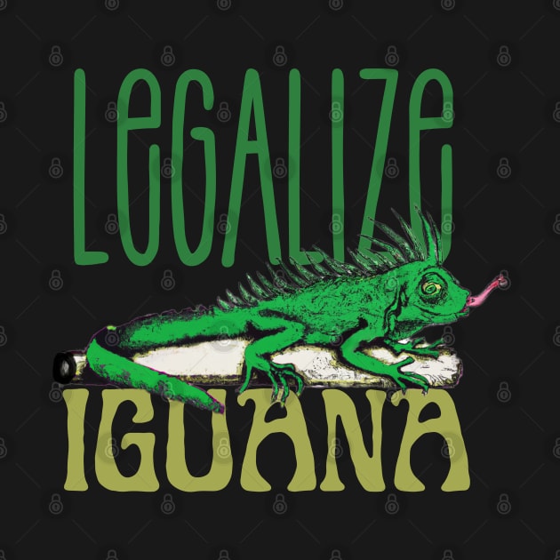 Funny Iguana saying, Iguana artwork, Iguana lovers by maxdax