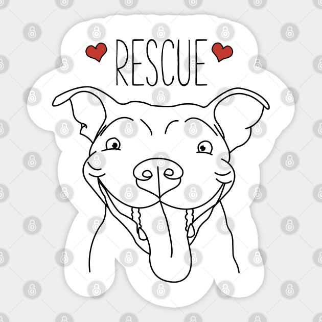 teepublic