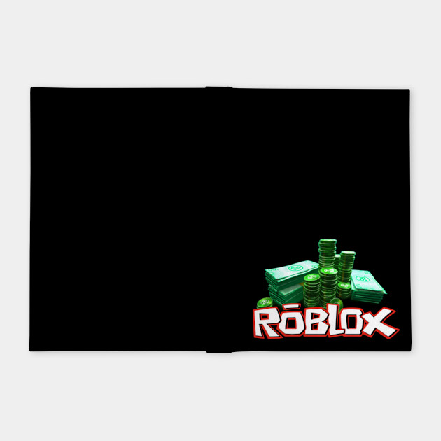 Robux Roblox Kids Fashion Notebook Teepublic - robux roblox kids fashion sticker teepublic