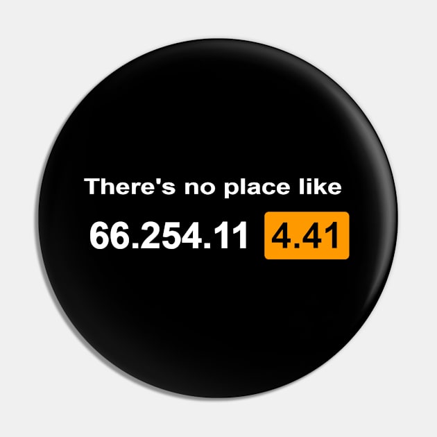 Pornhub  66.254.114.41  there is no place like Pin by sapphire seaside studio