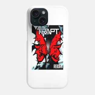 The-Trapt Phone Case