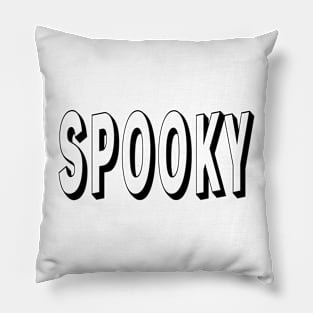 spooky season, spooky shirts, halloween T-shirt, Halloween Shirt, Spooky Vibes, Halloween Shirt,Fall Shirt,Halloween Tee,Ghost,Boo,Halloween Pillow