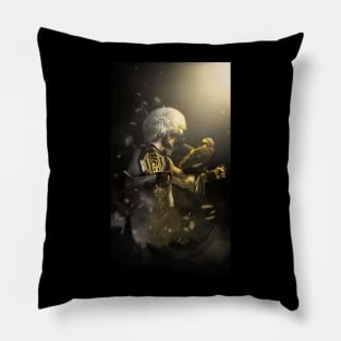 Khabib - UFC Champion Pillow