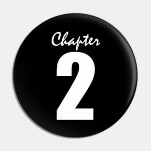 chapter 2 Pin