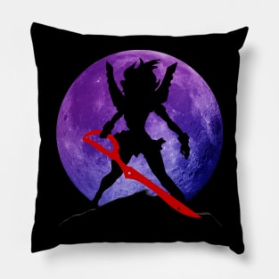 Matoi Pillow