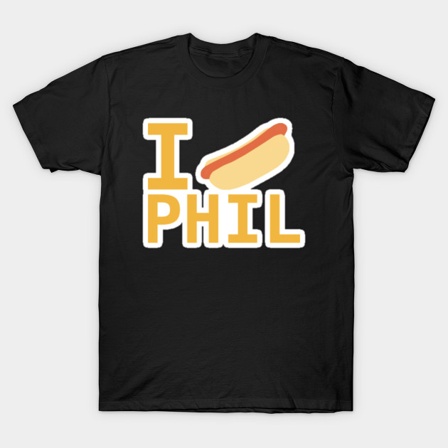 phil kessel t shirt