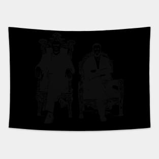 task master tv show Tapestry