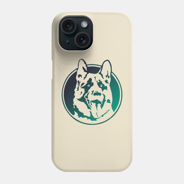 beer Phone Case by soreeyes