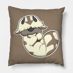 Appa Pillow