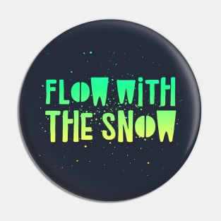 Winter Sports, Snowboarding Hoodie, Snow Stickers, Snow gifts Pin