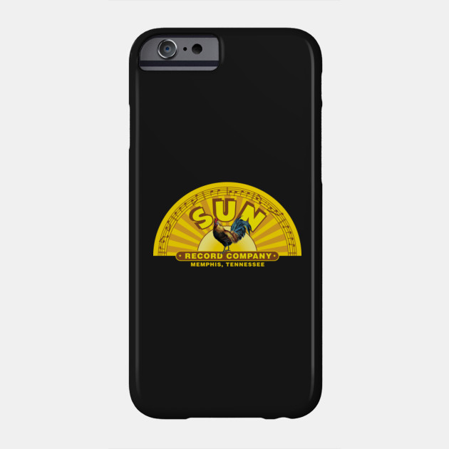 31 Record Label Phone Number - Labels Design Ideas 2020