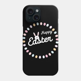 easter and holy day Phone Case