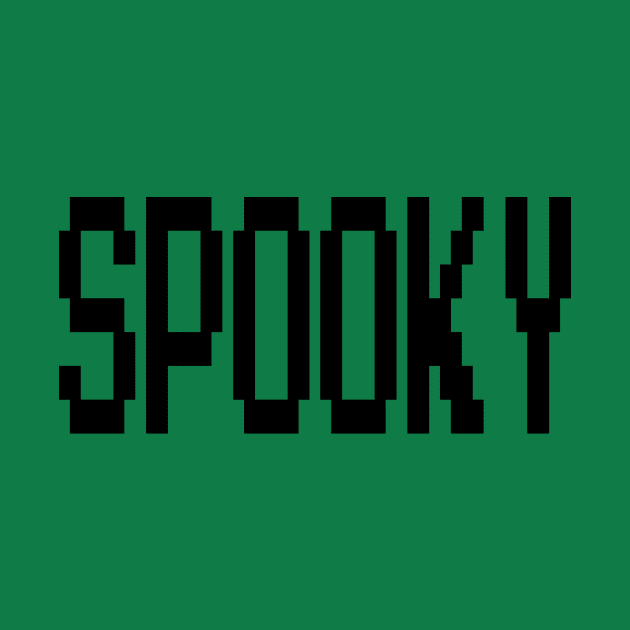 spooky season, spooky shirts, halloween T-shirt, Halloween Shirt, Spooky Vibes, Halloween Shirt,Fall Shirt,Halloween Tee,Ghost,Boo,Halloween by Nhrdi Studio 