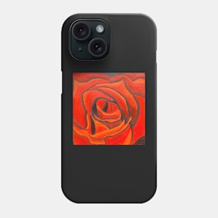 Untitled Two Phone Case