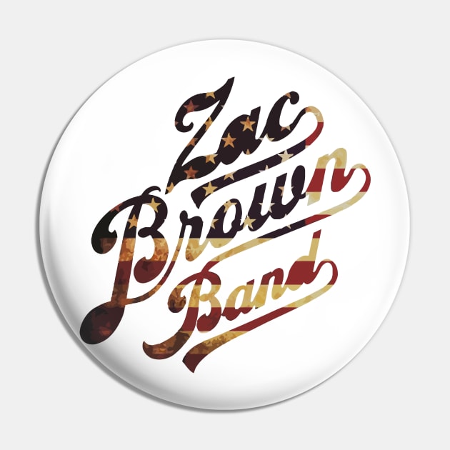 zac brown band Pin by chasebridges