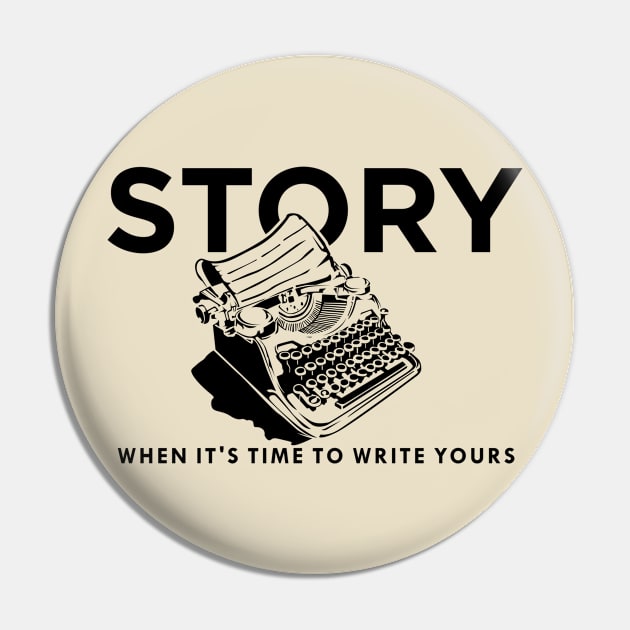 life story Pin by keenkei