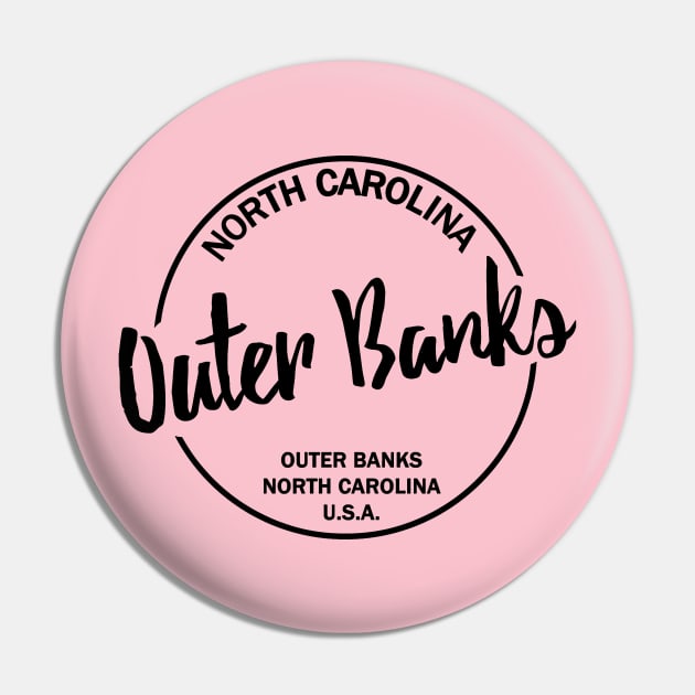 Outer Banks North Carolina usa Pin by weenoliumco