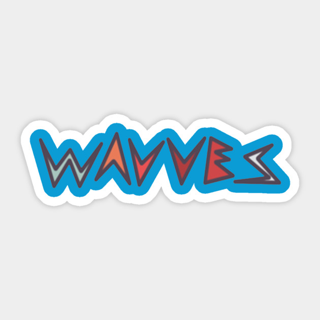 Wavves Band Music Band Concert Tour Skatepunk Garage Punk Garage