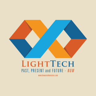 LightTec 2 T-Shirt