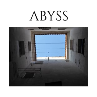 ABYSS T-Shirt