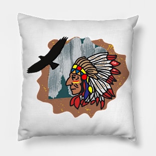 Chief Pillow