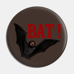 BAT!2 Pin