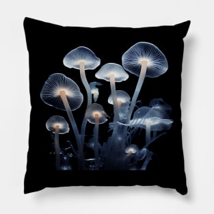 Radiologists Collection Great Gifts For X-ray Technologists, Roentgen and Radiologic Lovers Pillow