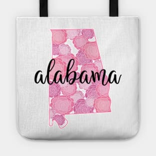 alabama Tote