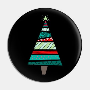 merry christmas Pin