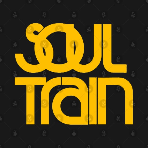 Soul Train Performances by Confused Reviews