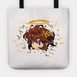 PIT Tote