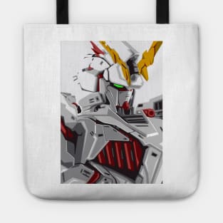 gundam Tote