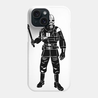 combine Phone Case