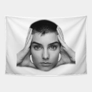 Sinéad O'Connor - Vintage Tapestry