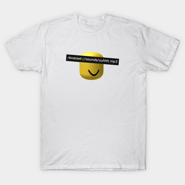 Uhhh Pls Bro I Have A Ray Gun Camiseta Teepublic Mx - white roblox roblox camiseta beisbol teepublic mx