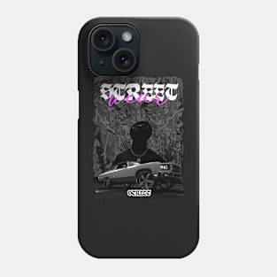 Streetwear Phone Case