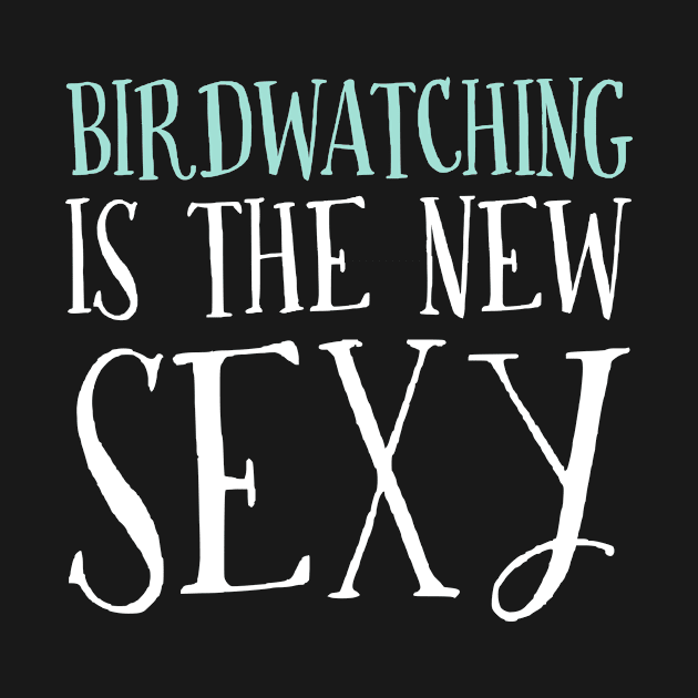 Gifts For Birdwatching Lovers by divawaddle